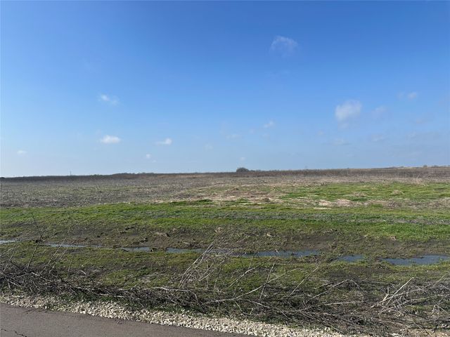 1425 Co Rd 2160, Caddo Mills, TX 75135