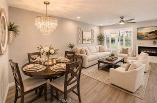 10815 Onyx Court, Fountain Valley, CA 92708