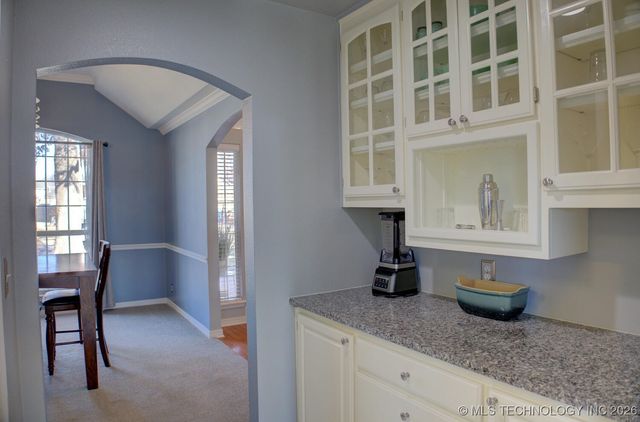 4313 W Detroit Place, Broken Arrow, OK 74012