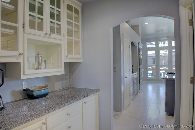 4313 W Detroit Place, Broken Arrow, OK 74012