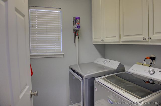 4313 W Detroit Place, Broken Arrow, OK 74012