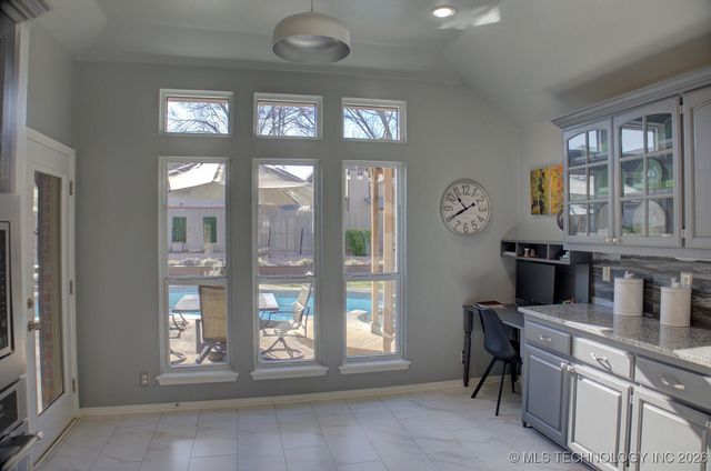 4313 W Detroit Place, Broken Arrow, OK 74012