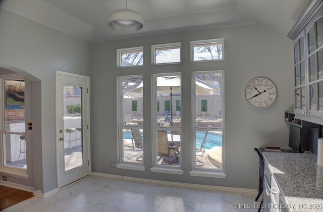 4313 W Detroit Place, Broken Arrow, OK 74012