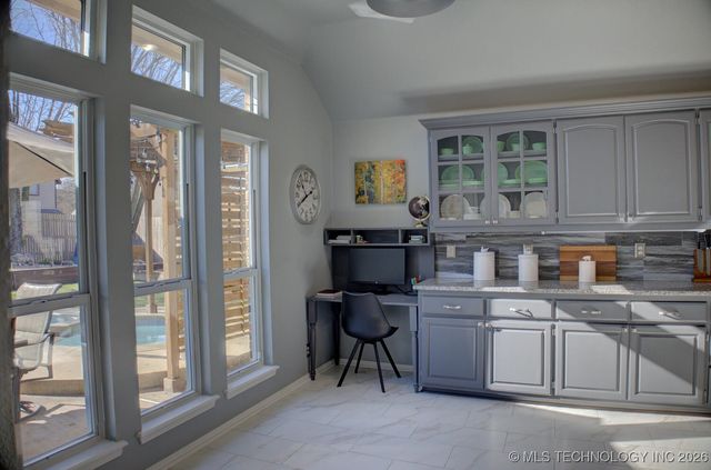 4313 W Detroit Place, Broken Arrow, OK 74012