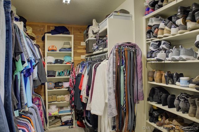 4313 W Detroit Place, Broken Arrow, OK 74012