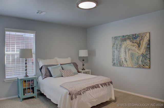 4313 W Detroit Place, Broken Arrow, OK 74012