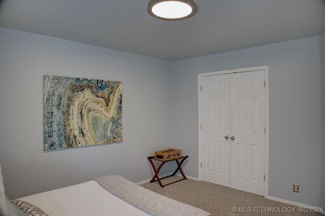 4313 W Detroit Place, Broken Arrow, OK 74012