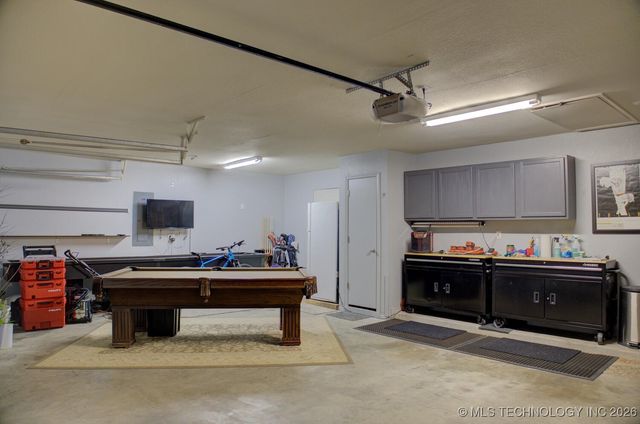 4313 W Detroit Place, Broken Arrow, OK 74012