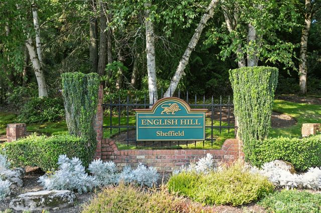 14330 172nd Avenue NE, Redmond, WA 98052