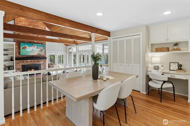 14330 172nd Avenue NE, Redmond, WA 98052