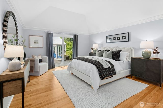 14330 172nd Avenue NE, Redmond, WA 98052