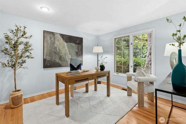 14330 172nd Avenue NE, Redmond, WA 98052