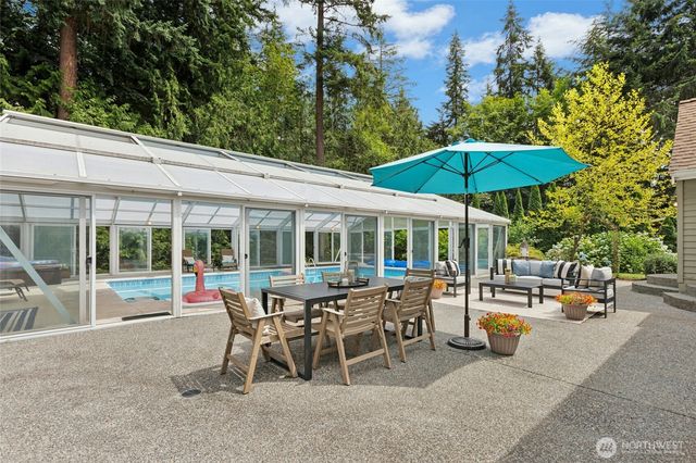 14330 172nd Avenue NE, Redmond, WA 98052
