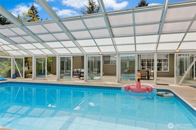 14330 172nd Avenue NE, Redmond, WA 98052