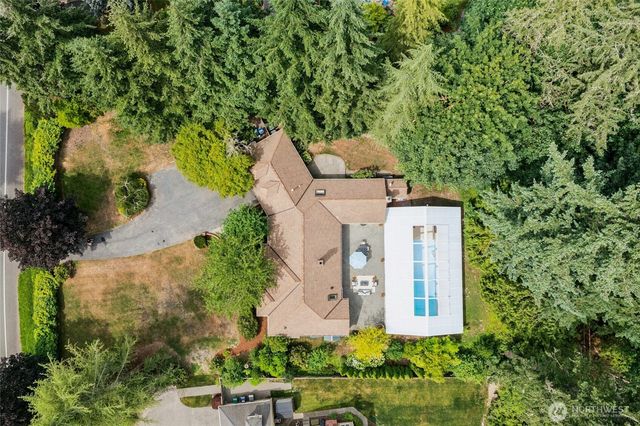 14330 172nd Avenue NE, Redmond, WA 98052