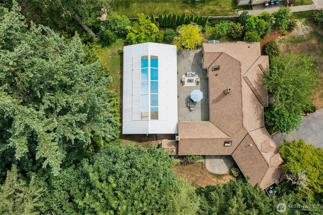 14330 172nd Avenue NE, Redmond, WA 98052
