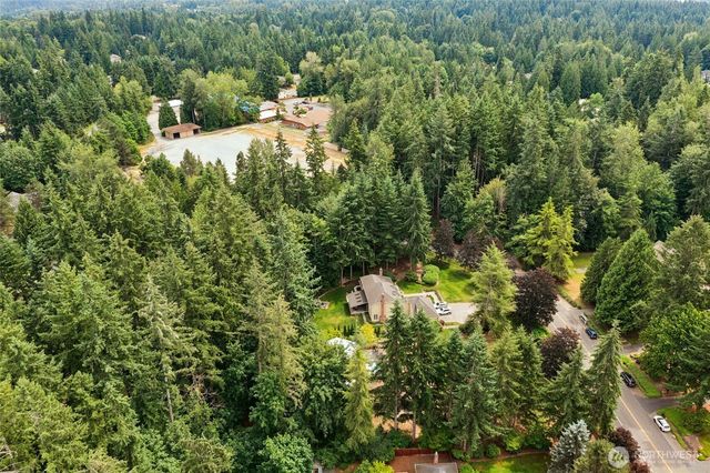 14330 172nd Avenue NE, Redmond, WA 98052