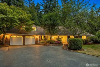 14330 172nd Avenue NE, Redmond, WA 98052