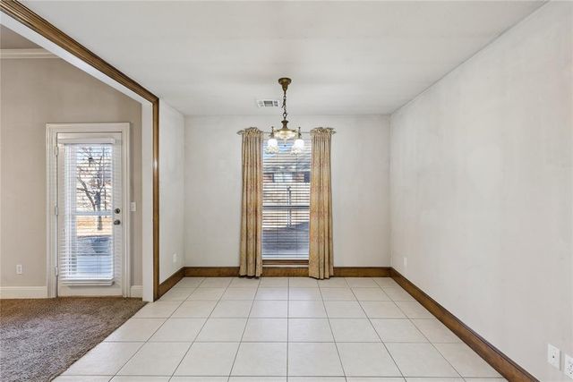 920 SW 38th Street, Moore, OK 73160