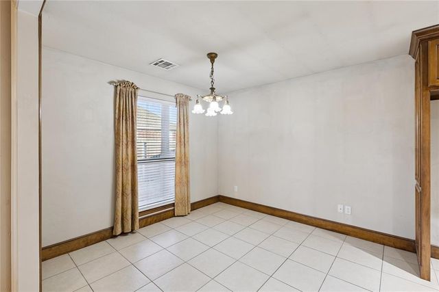 920 SW 38th Street, Moore, OK 73160