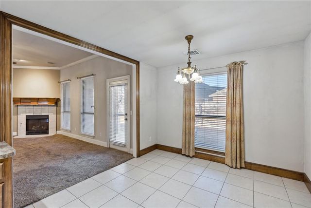 920 SW 38th Street, Moore, OK 73160