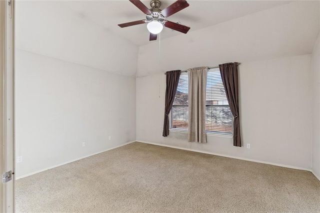 920 SW 38th Street, Moore, OK 73160