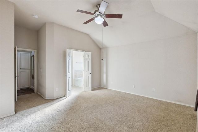 920 SW 38th Street, Moore, OK 73160