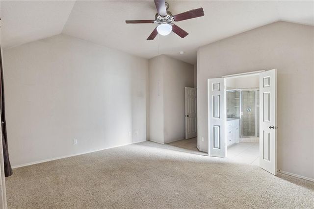 920 SW 38th Street, Moore, OK 73160