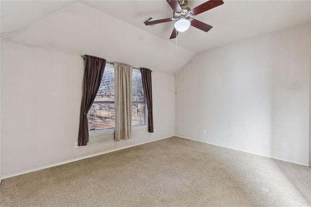 920 SW 38th Street, Moore, OK 73160