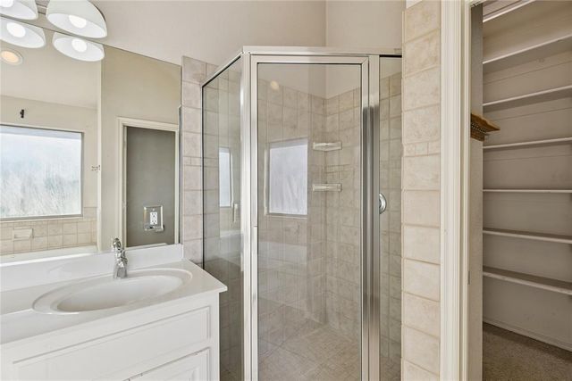 920 SW 38th Street, Moore, OK 73160