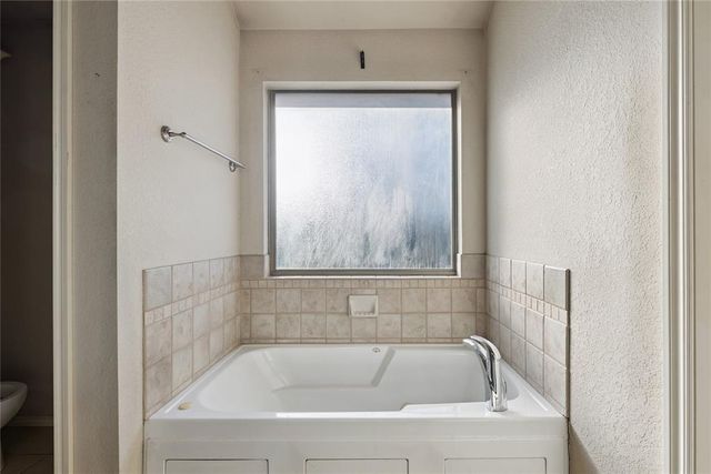 920 SW 38th Street, Moore, OK 73160