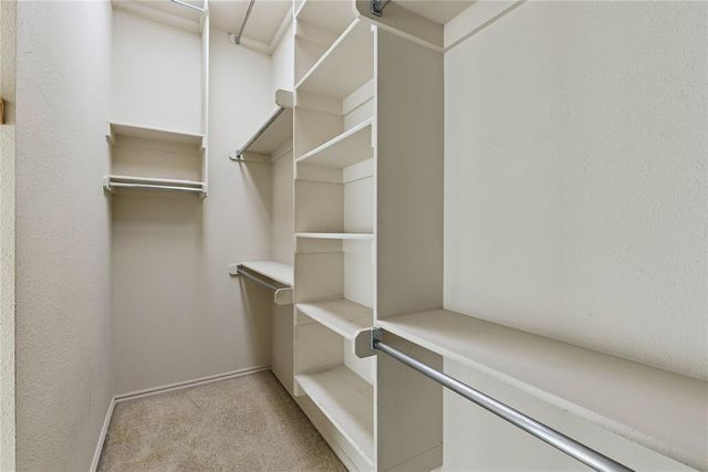 920 SW 38th Street, Moore, OK 73160