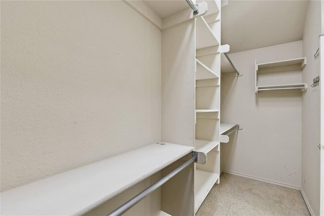 920 SW 38th Street, Moore, OK 73160