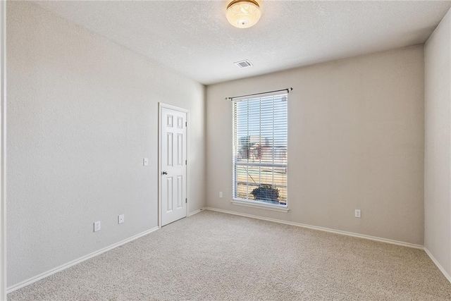 920 SW 38th Street, Moore, OK 73160