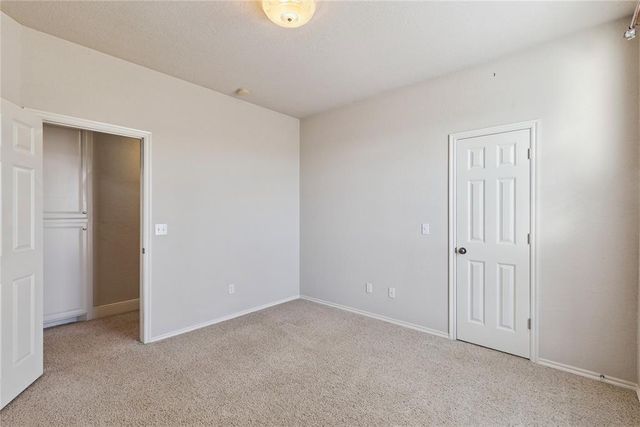 920 SW 38th Street, Moore, OK 73160