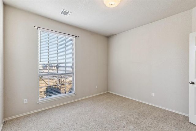 920 SW 38th Street, Moore, OK 73160