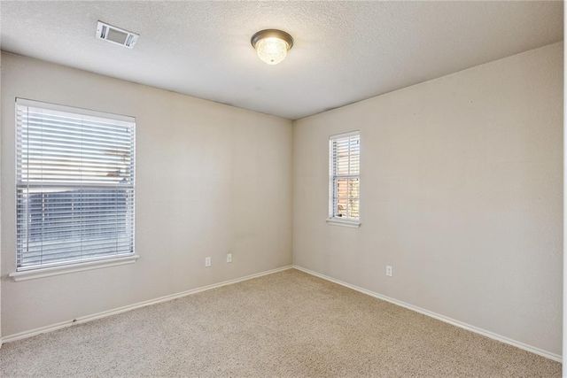 920 SW 38th Street, Moore, OK 73160