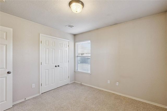 920 SW 38th Street, Moore, OK 73160