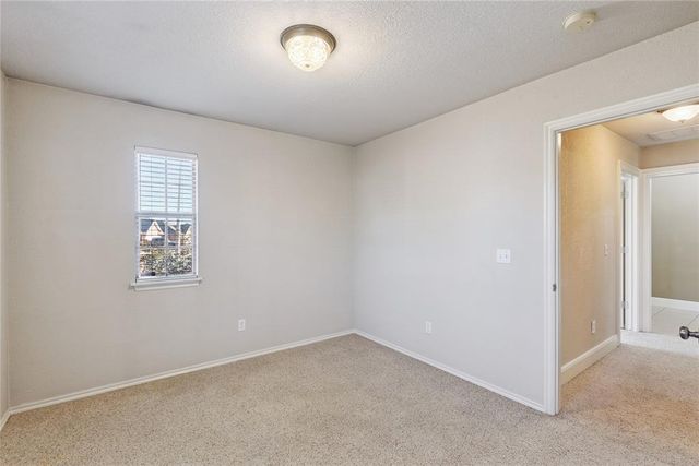 920 SW 38th Street, Moore, OK 73160