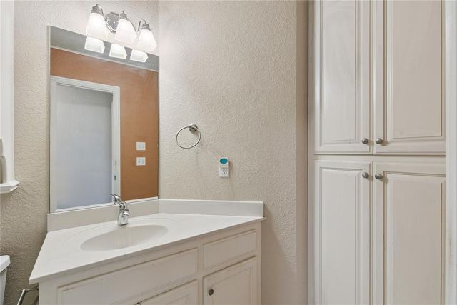 920 SW 38th Street, Moore, OK 73160