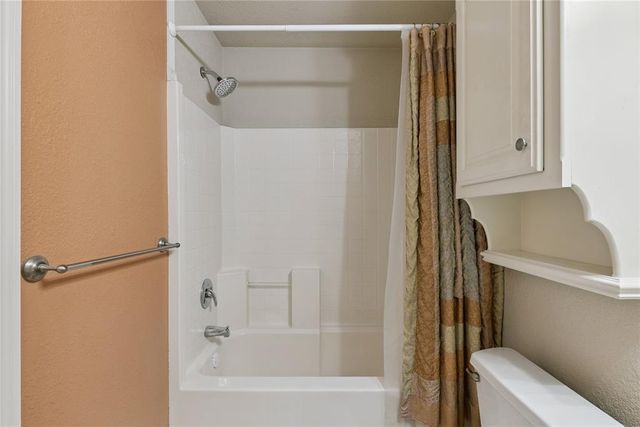 920 SW 38th Street, Moore, OK 73160