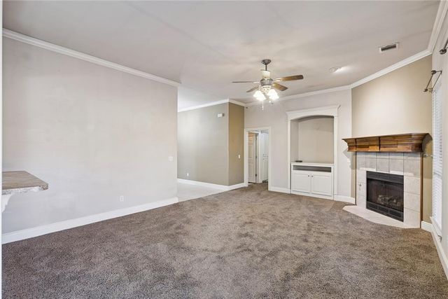 920 SW 38th Street, Moore, OK 73160