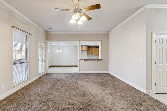 920 SW 38th Street, Moore, OK 73160