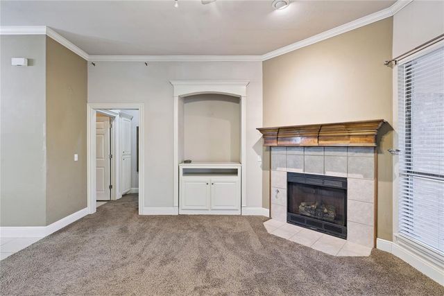 920 SW 38th Street, Moore, OK 73160