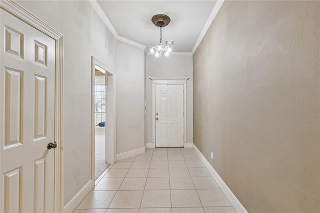 920 SW 38th Street, Moore, OK 73160