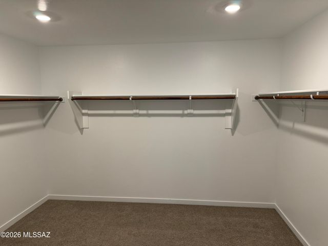 17302 S Paseo Jaramillo, Sahuarita, AZ 85629