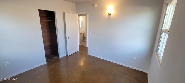 260 E Pastime Road, Tucson, AZ 85705