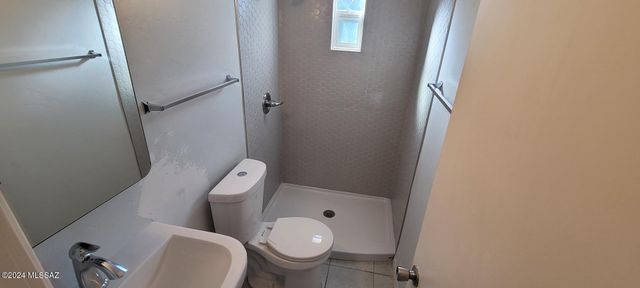 260 E Pastime Road, Tucson, AZ 85705