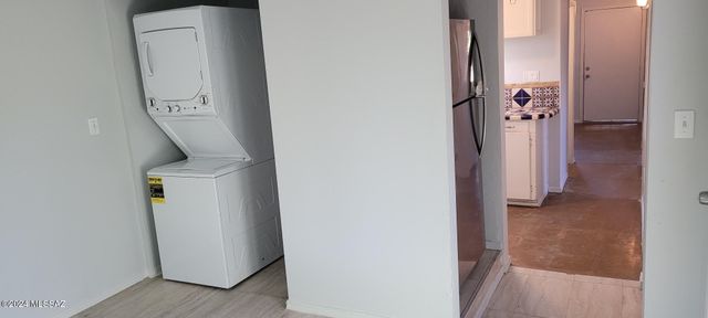 260 E Pastime Road, Tucson, AZ 85705