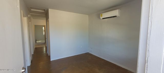 260 E Pastime Road, Tucson, AZ 85705